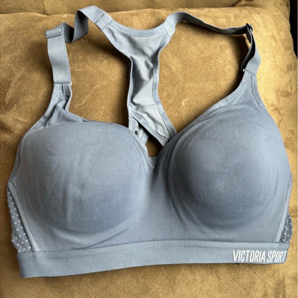 Victoria’s Secret Sports Bra